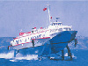 ferry tickets to greek islands