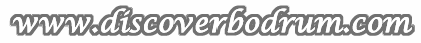 WWW.DISCOVERBODRUM.COM